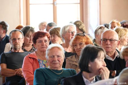 Predstavitev Kamniškega zbornika št. XXVII2024 (4)